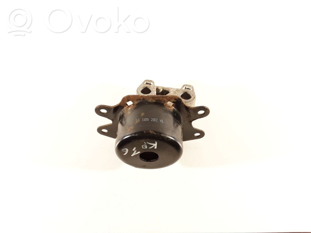 Opel Meriva A Gearbox mount 