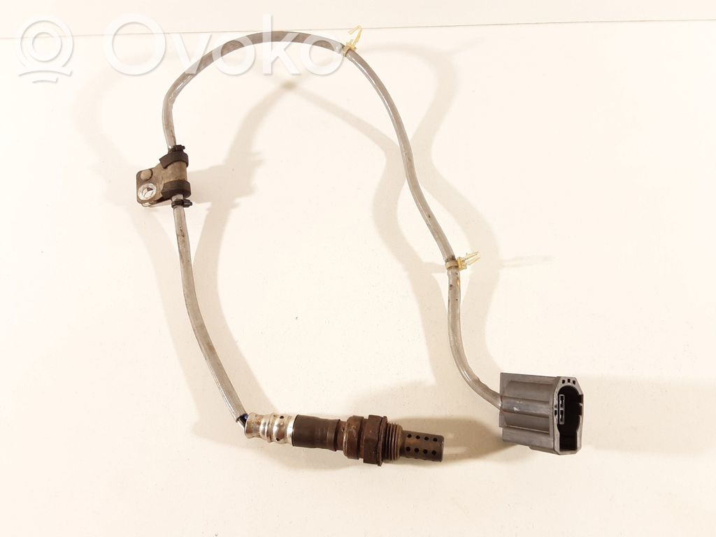 Mazda 3 II Sonda lambda 
