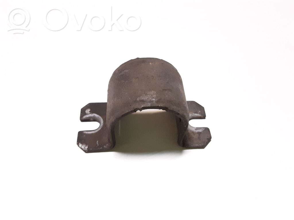 Opel Zafira B Sway bar bush bracket, front 