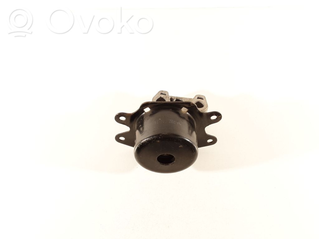 Opel Meriva A Gearbox mount 