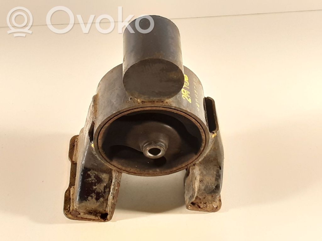 KIA Ceed Engine mount bracket 