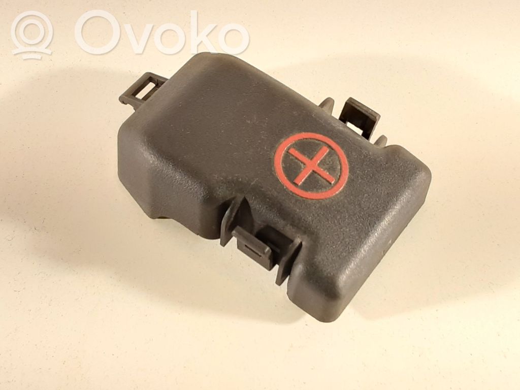 KIA Ceed Plusa vads (akumulatora) 
