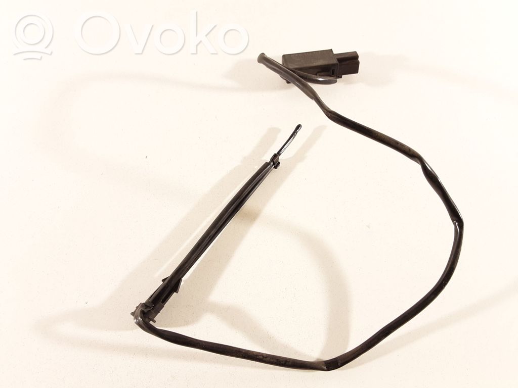 Anturi   80430SAAE01,G8D231HC2
