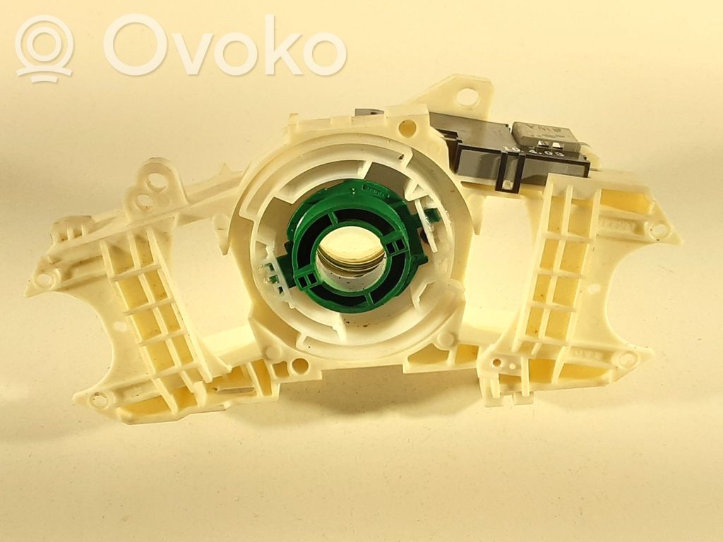 Steering angle sensor   35250TF0H511M1,M36448,V100222B