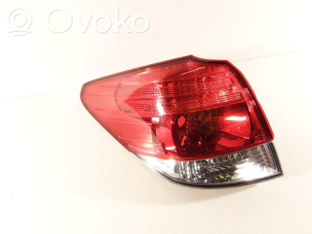 Takavalot   22020067,A045053