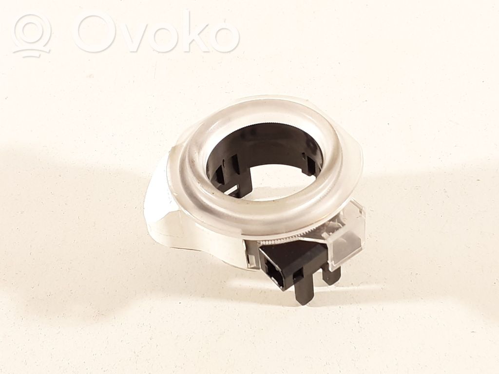 Subaru Legacy Immobiliser reader (aerial) 