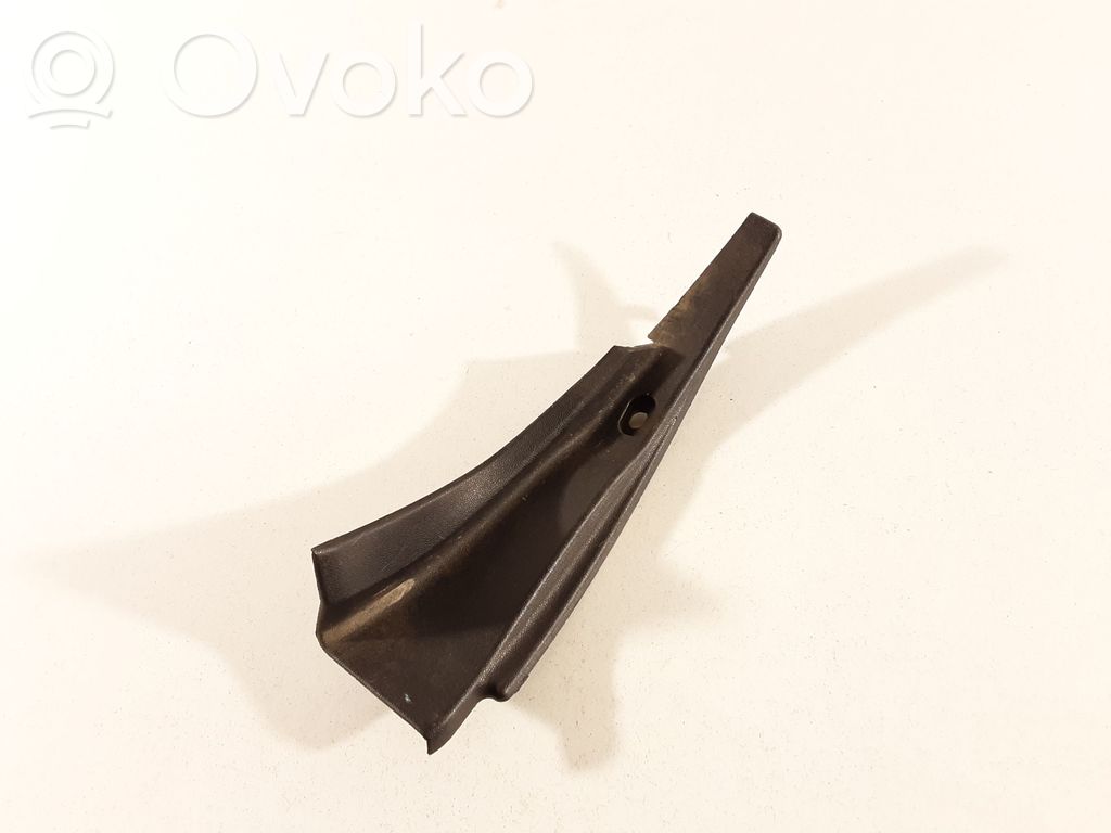 Mazda 6 Fender end trim 