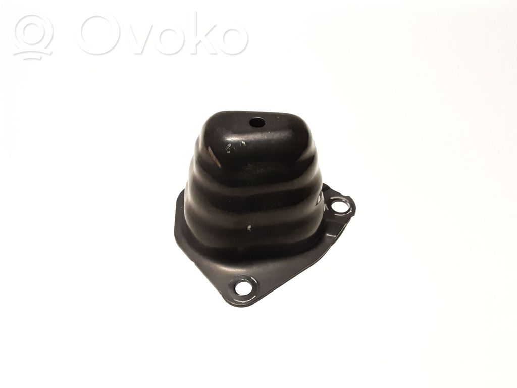 Nissan Qashqai Rear bumper mounting bracket 