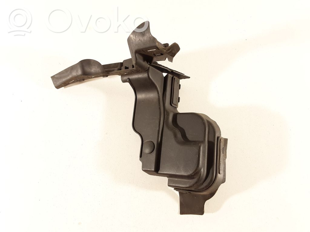 Toyota Auris E180 Pyyhinkoneiston lista 