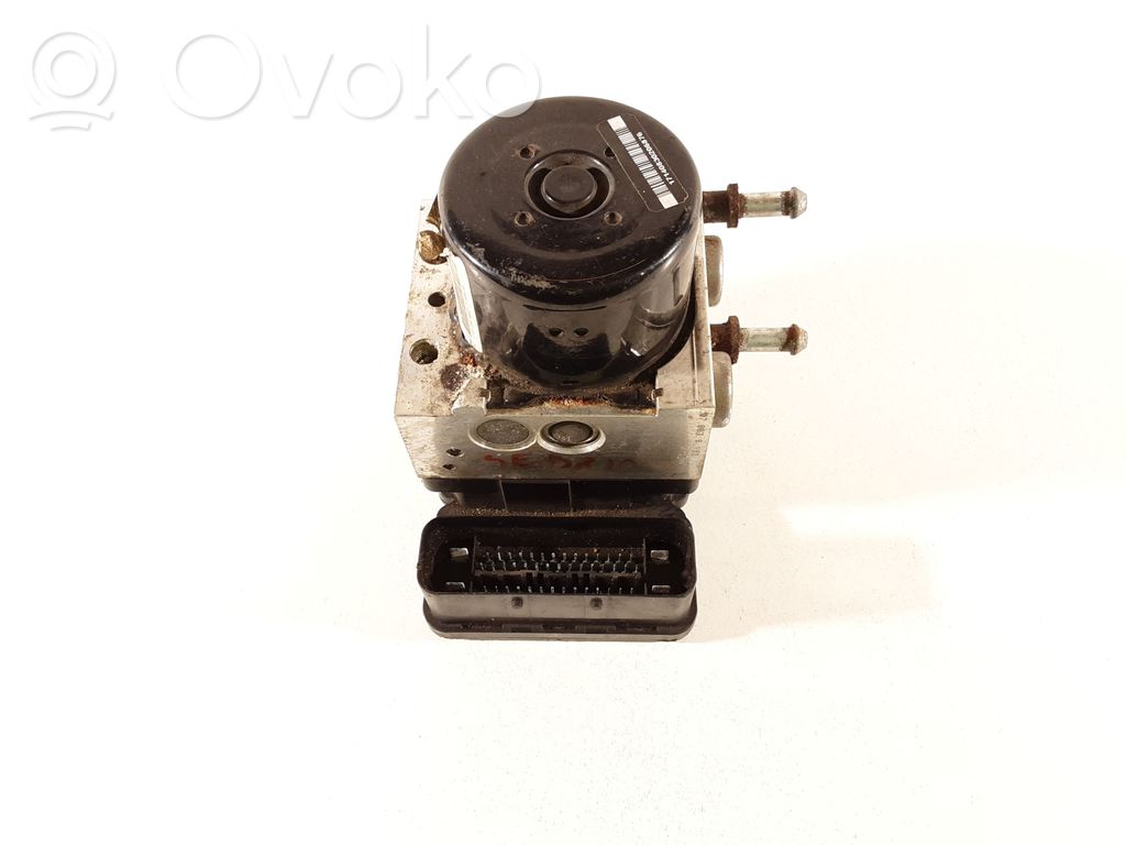 ABS-pumppu   P05085336AG,25021205114,581317