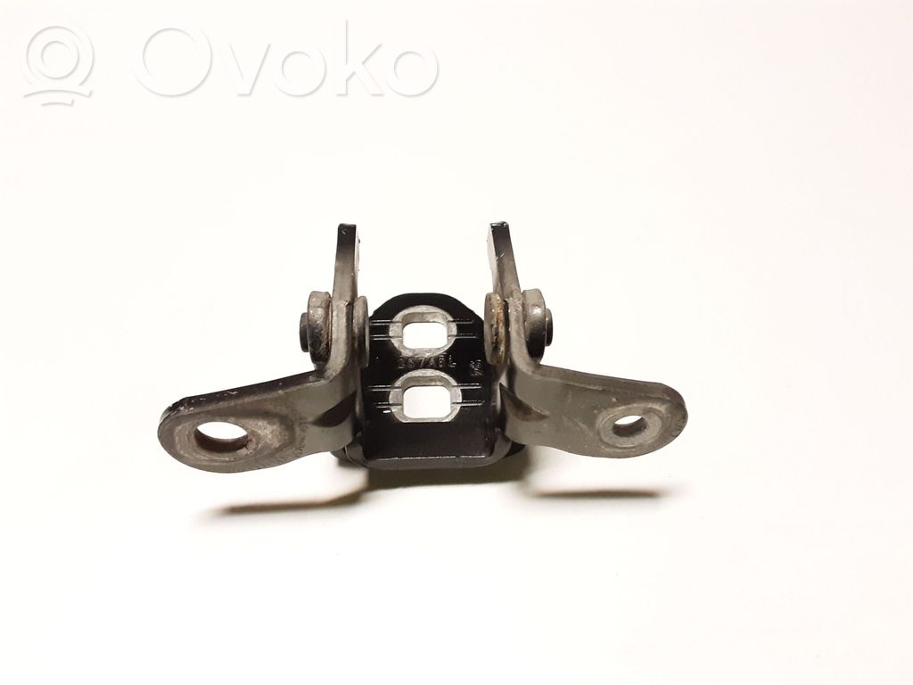Dodge Caliber Rear door upper hinge 