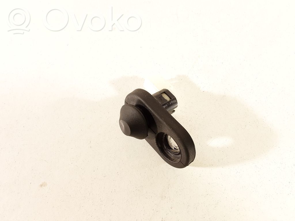 Toyota Corolla Verso AR10 Rear door sensor 