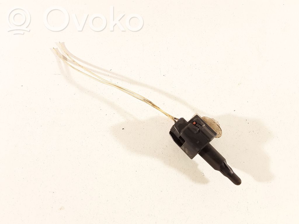 Toyota Corolla Verso AR10 Outside/exterior temperature sensor 