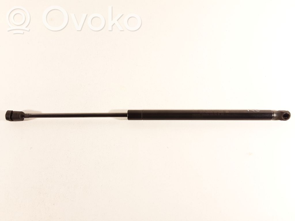 Dodge Caliber Tailgate/trunk strut/damper 