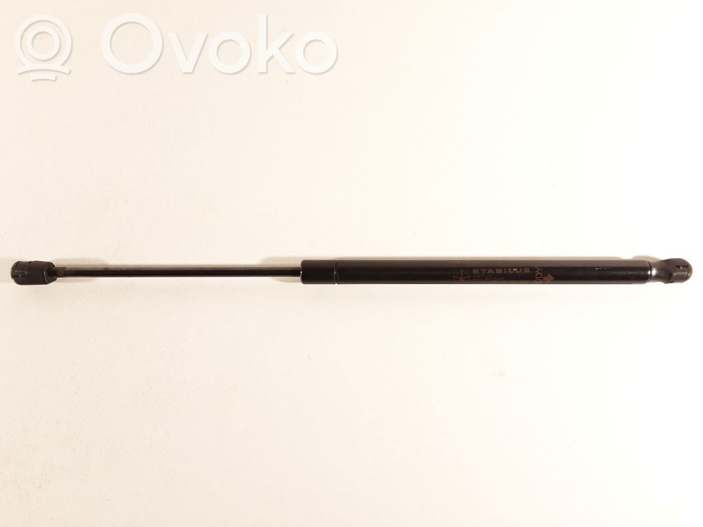 Dodge Caliber Tailgate/trunk strut/damper 