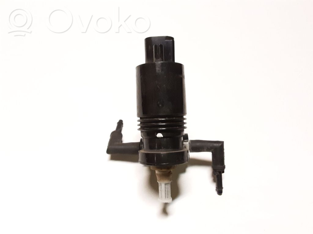 Dodge Caliber Windscreen/windshield washer pump 