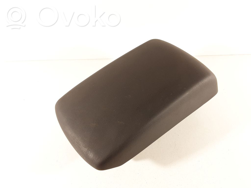 Mazda 3 I Armrest 