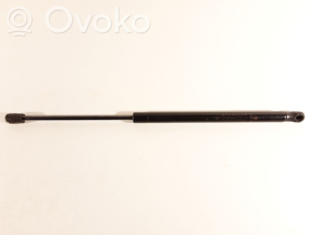 Dodge Caliber Tailgate/trunk strut/damper 