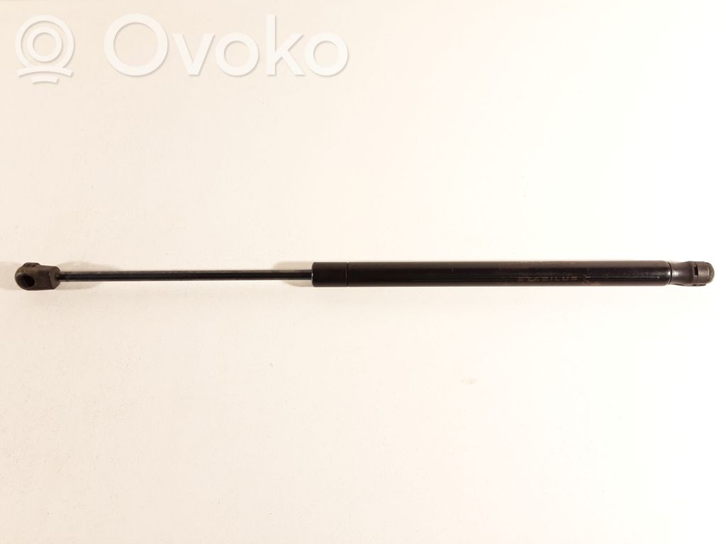 Dodge Caliber Tailgate/trunk strut/damper 