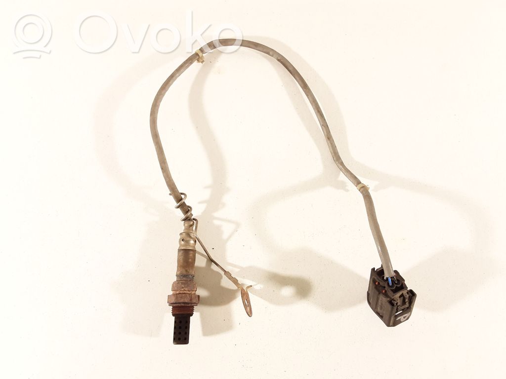 Lambda probe sensor   08H014740,Z601