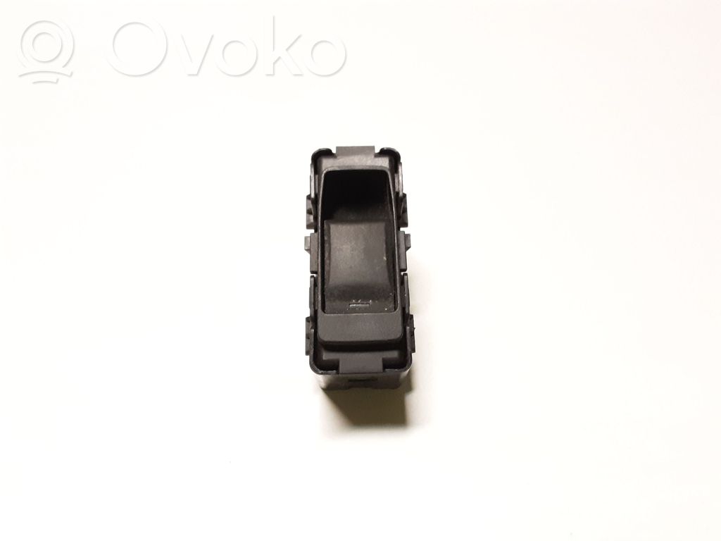 Dodge Caliber Electric window control switch 
