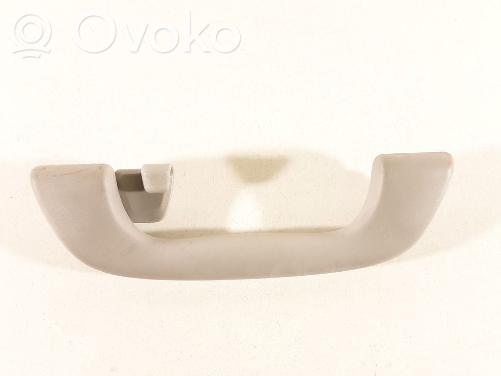 Mazda 3 I Takakattokahva 