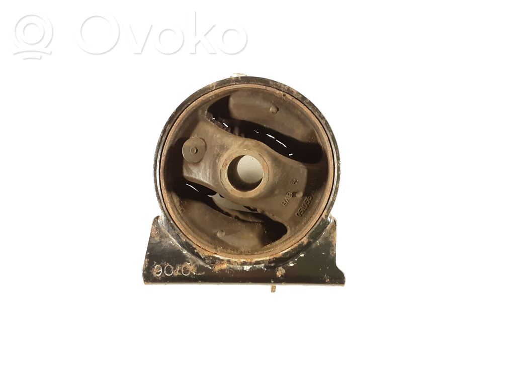 Dodge Caliber Engine mount bracket 