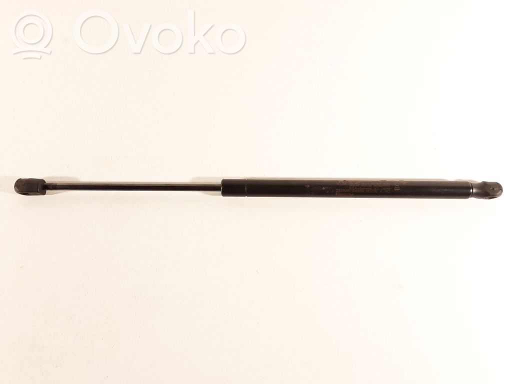 Dodge Caliber Tailgate/trunk strut/damper 
