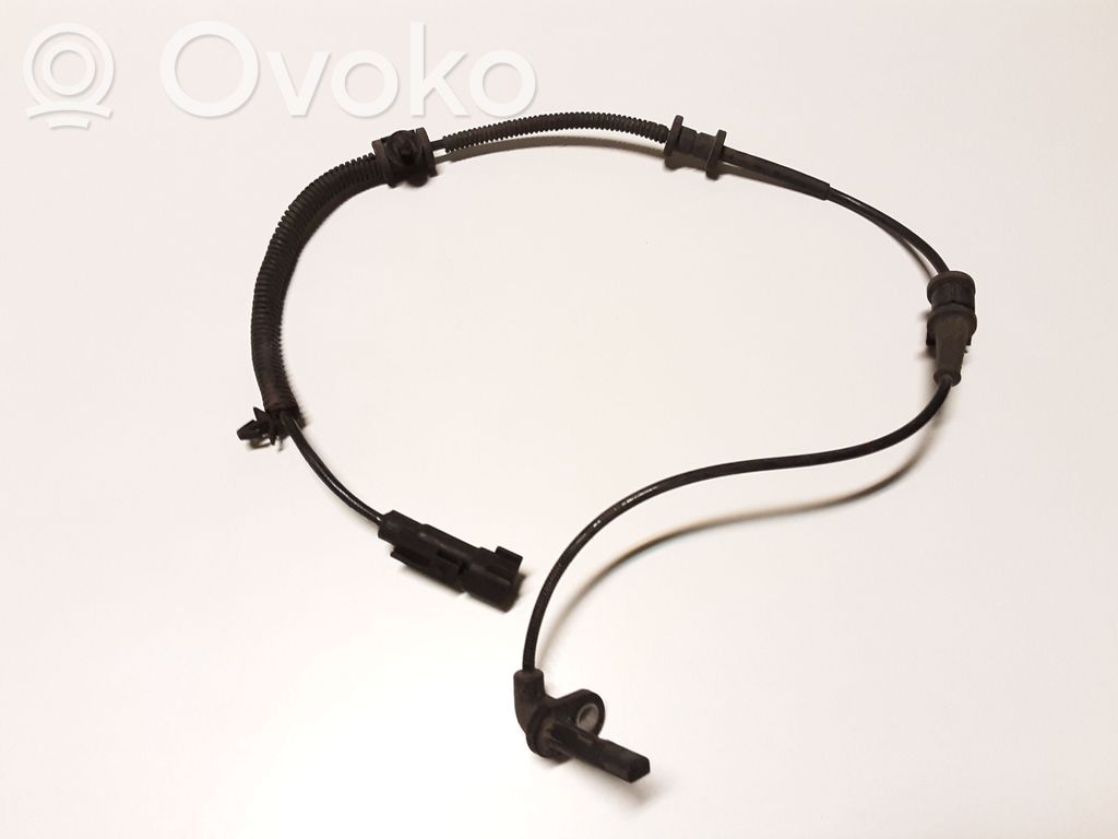 Opel Insignia A ABS Sensor 