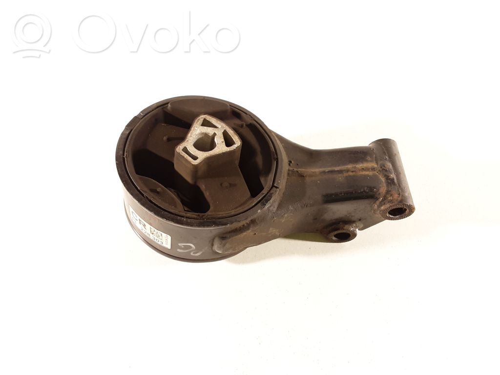 Opel Insignia A Engine mount bracket 