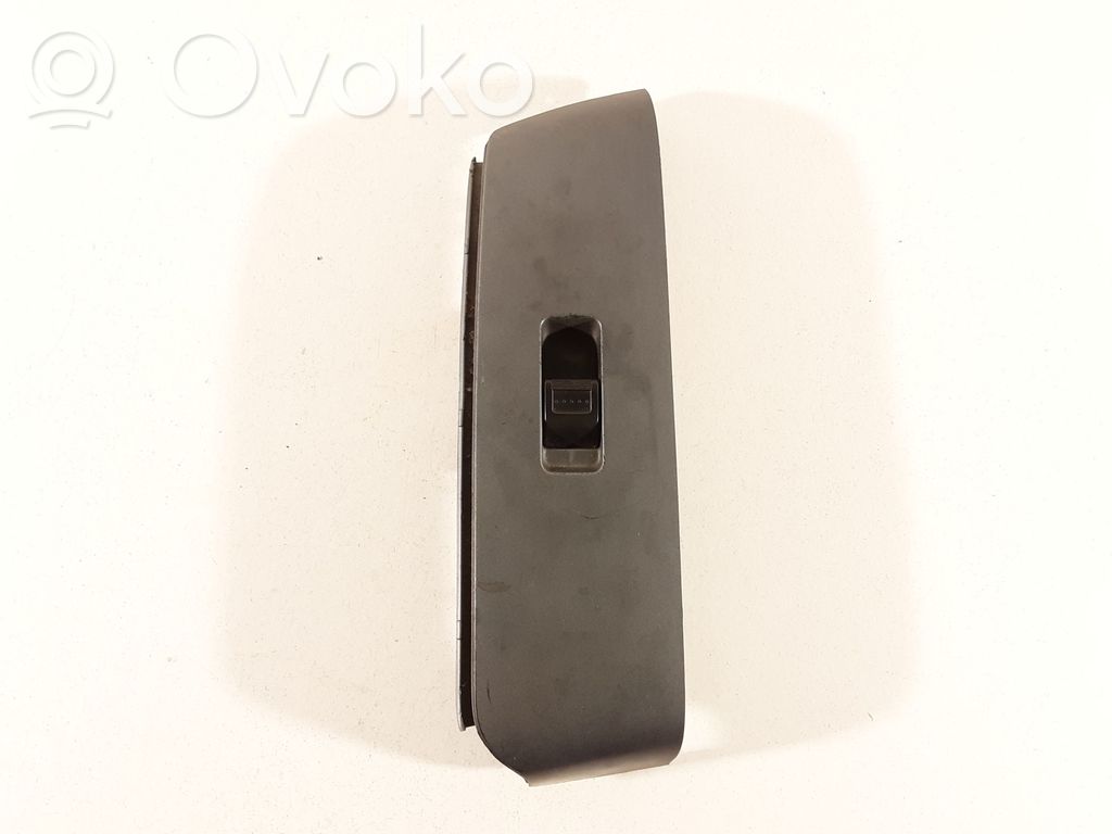 Honda Jazz Electric window control switch 