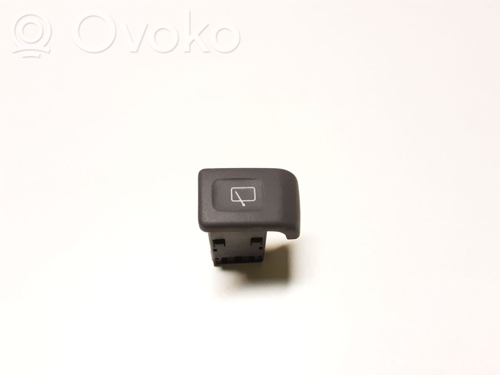 Land Rover Freelander Wiper switch 