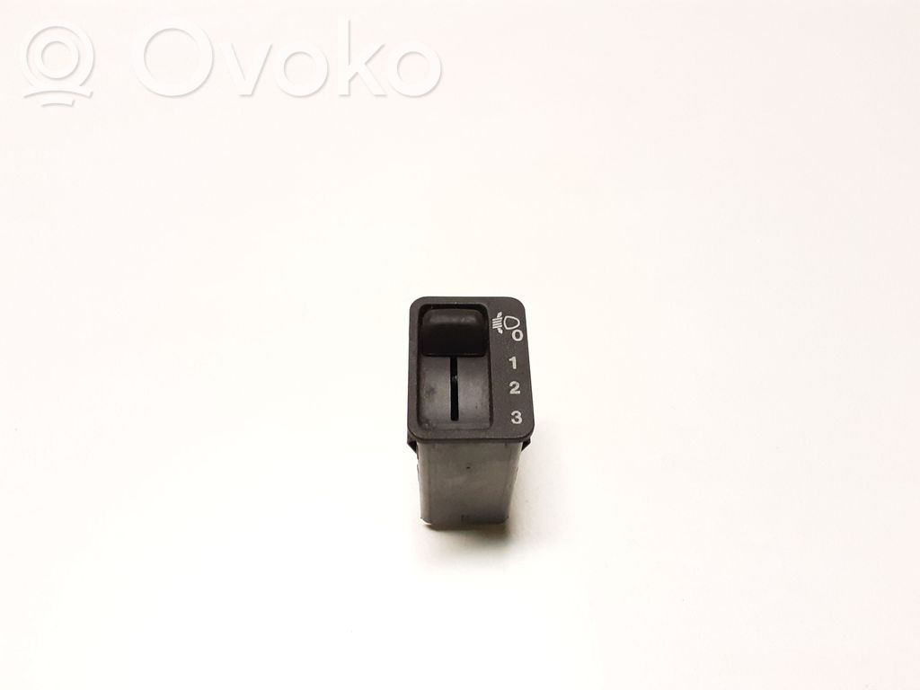 Land Rover Freelander Headlight level height control switch 