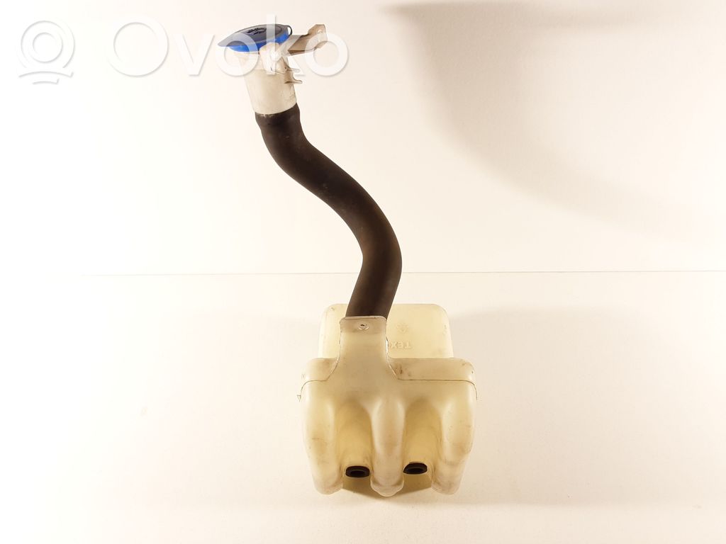 Land Rover Freelander Rezervor lichid spălare parbriz 