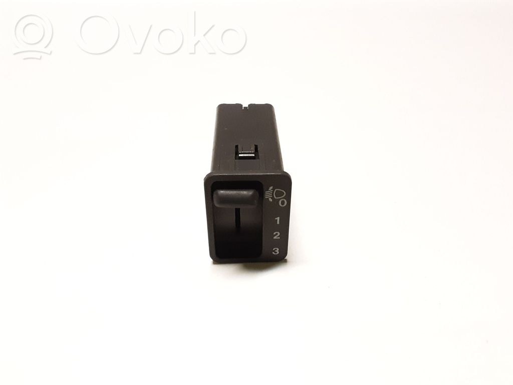 Land Rover Freelander Headlight level height control switch 