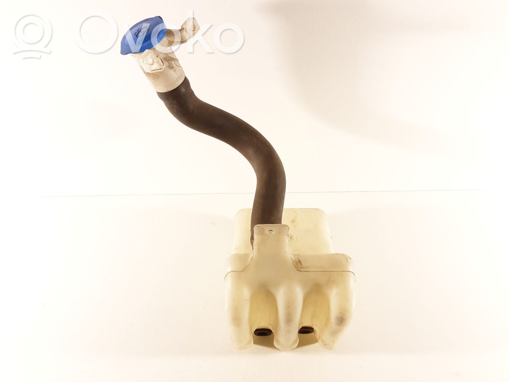 Land Rover Freelander Rezervor lichid spălare parbriz 