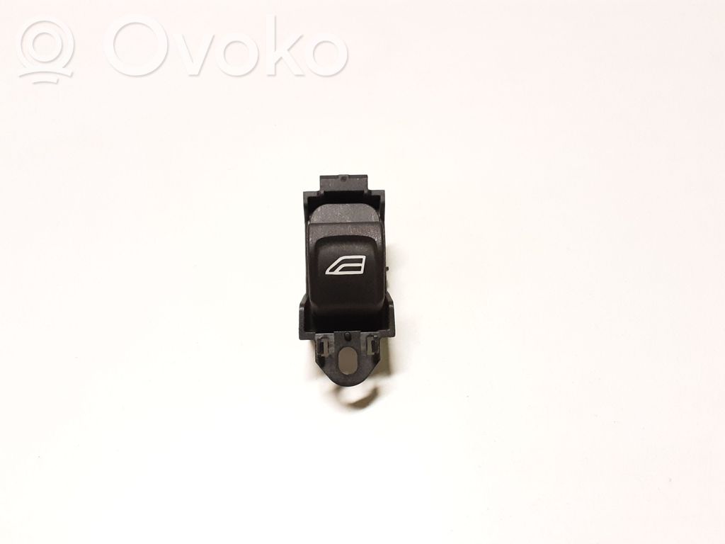 Land Rover Freelander 2 - LR2 Electric window control switch 