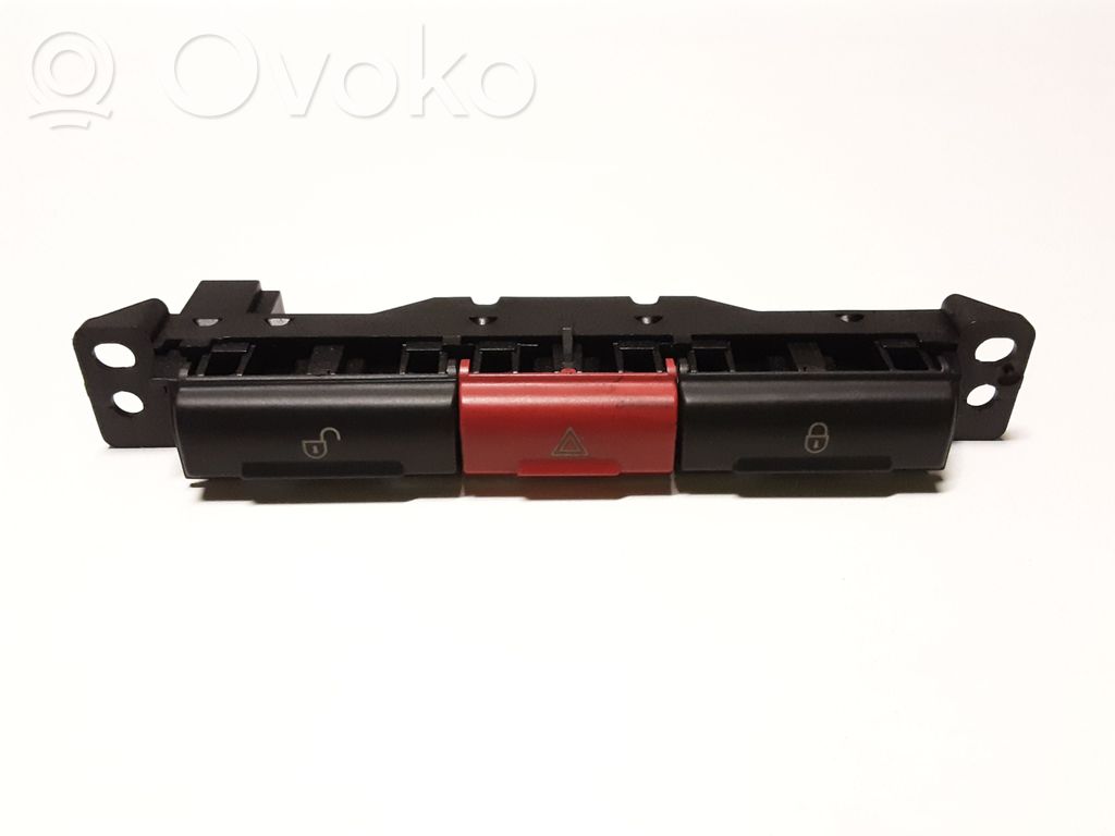 Land Rover Freelander 2 - LR2 A set of switches 