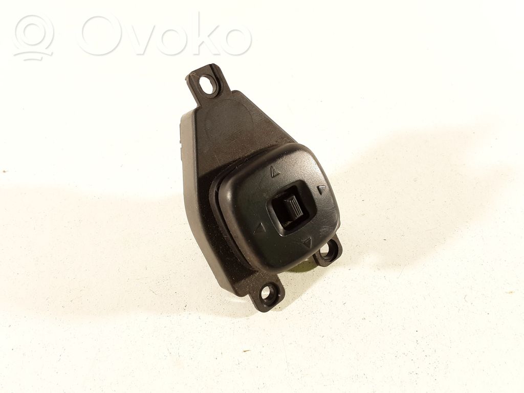 Mazda 3 I Wing mirror switch 