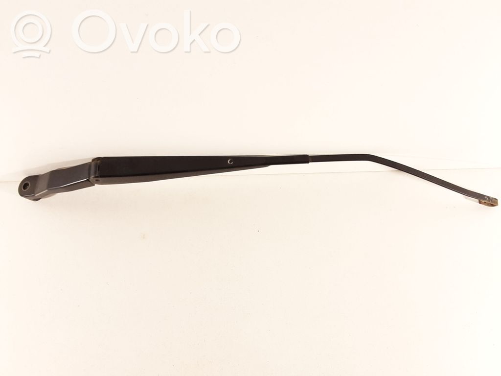 Honda Jazz Front wiper blade arm 