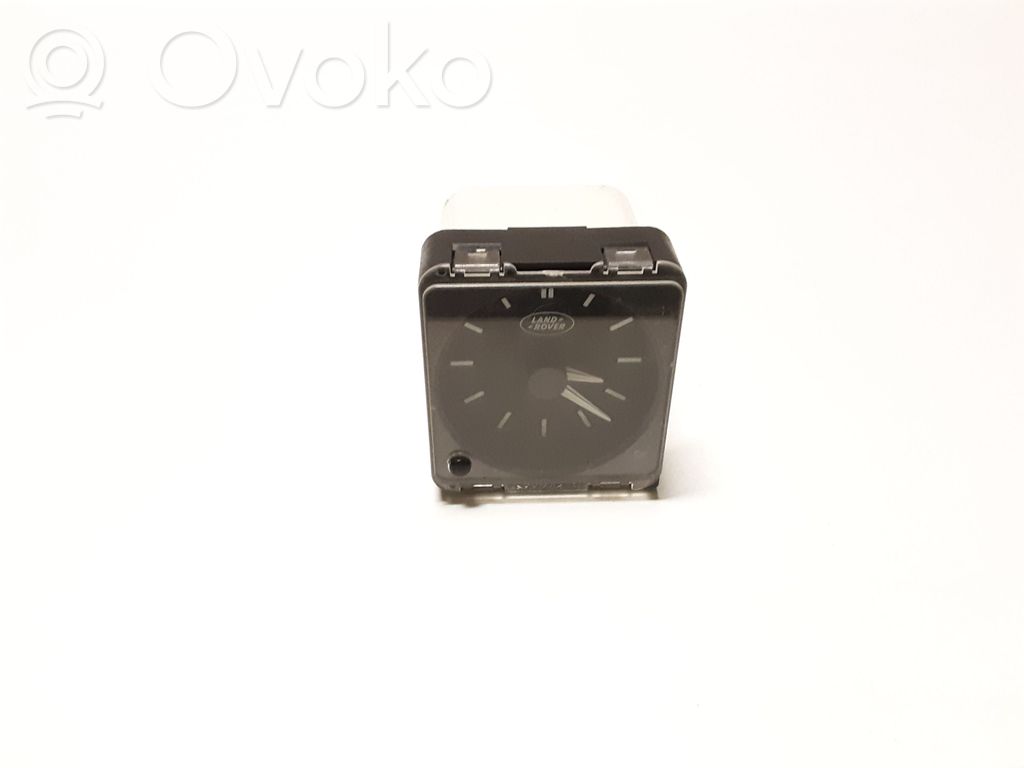 Land Rover Range Rover P38A Clock 