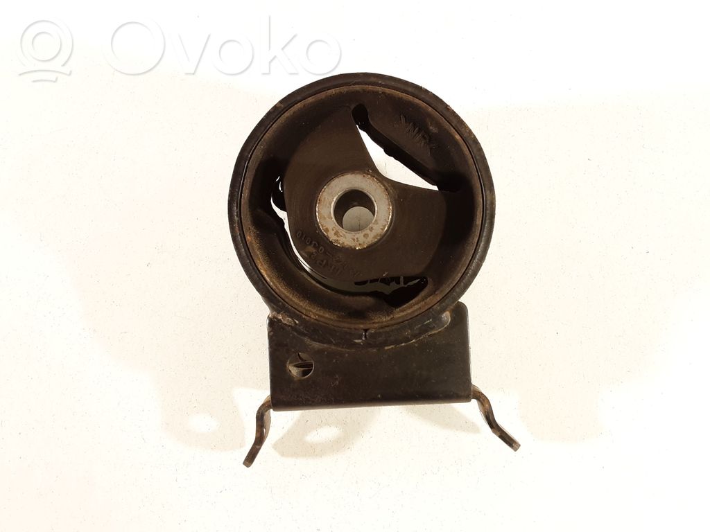 Toyota Yaris Supporto della scatola del cambio 