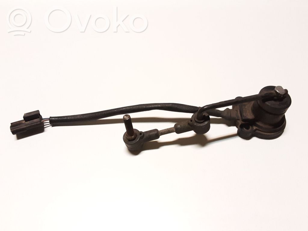 Land Rover Range Rover P38A Передний датчик высоты подвески 