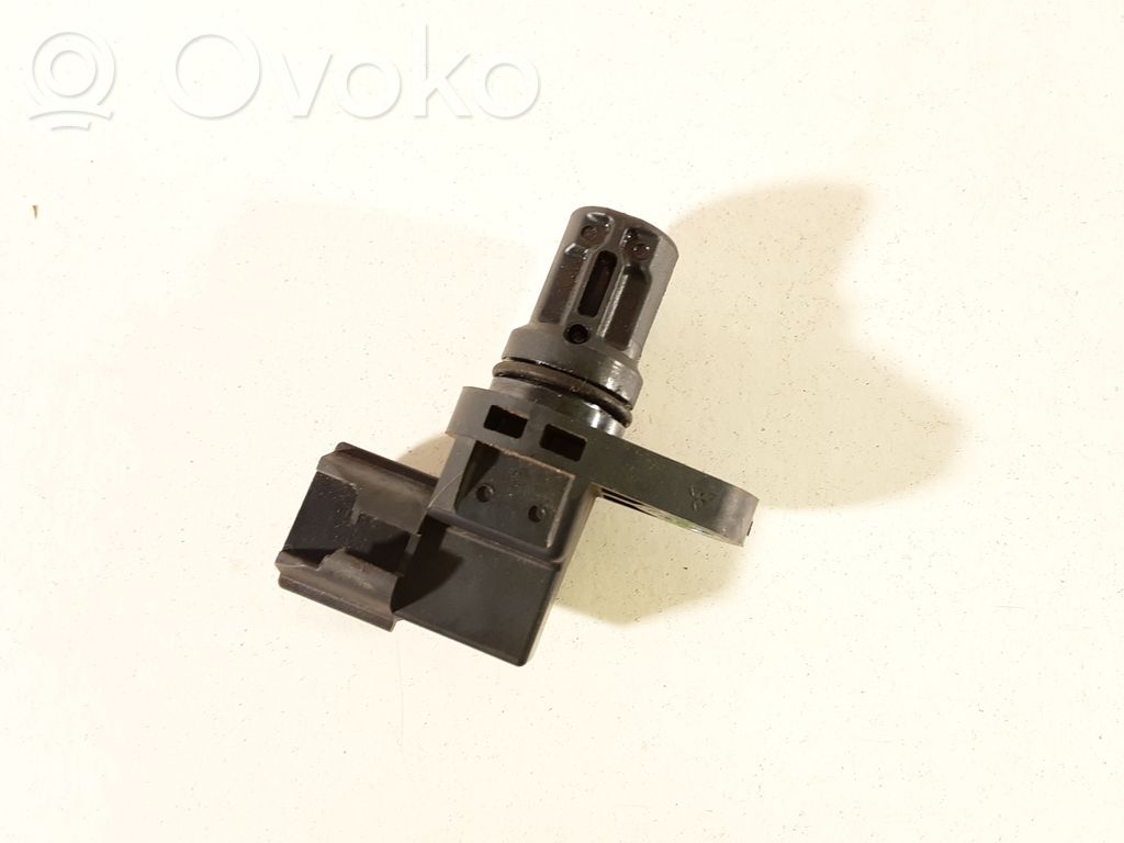 Mazda 3 II Nockenwellensensor Nockenwellenpositionssensor 