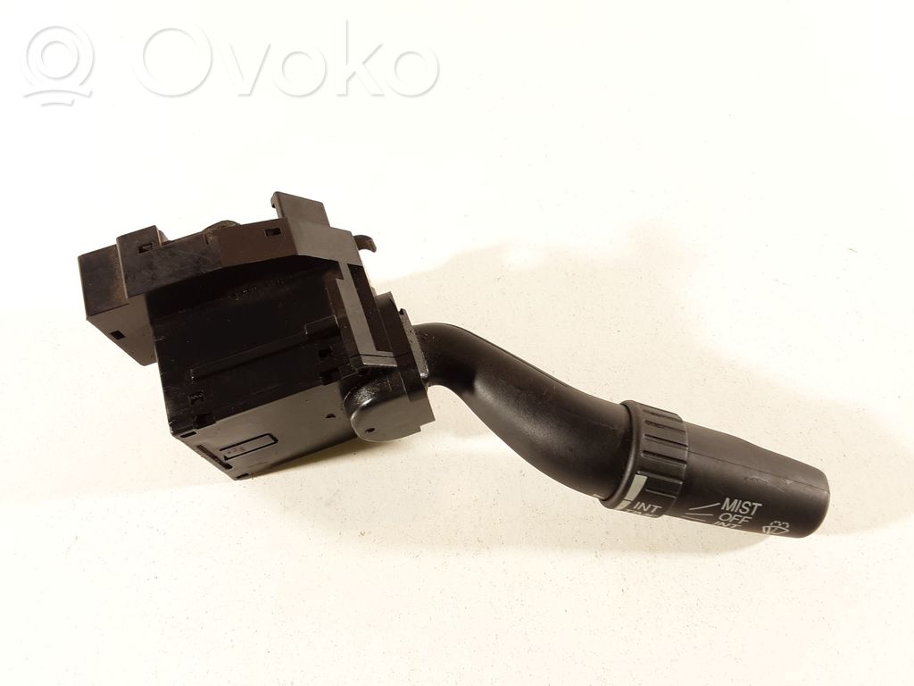 Honda Accord Schalter Hebel Scheibenwischer 