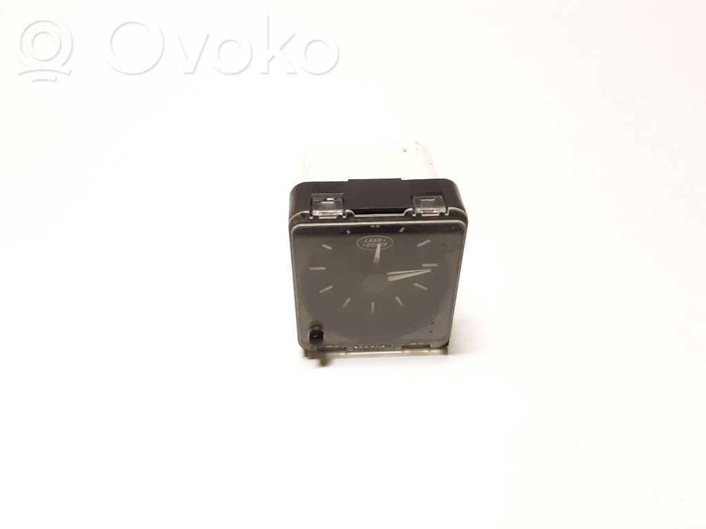 Land Rover Range Rover P38A Clock 
