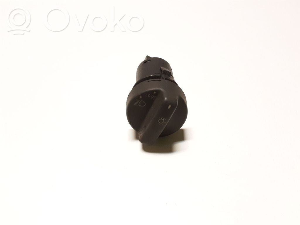 Land Rover Range Rover P38A Light switch 