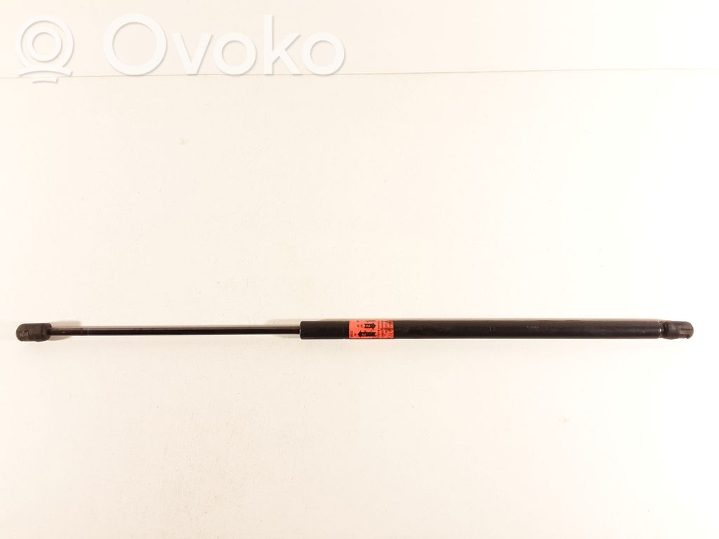 Siłownik maski przedniej   ALR5885,9568BC,0280N