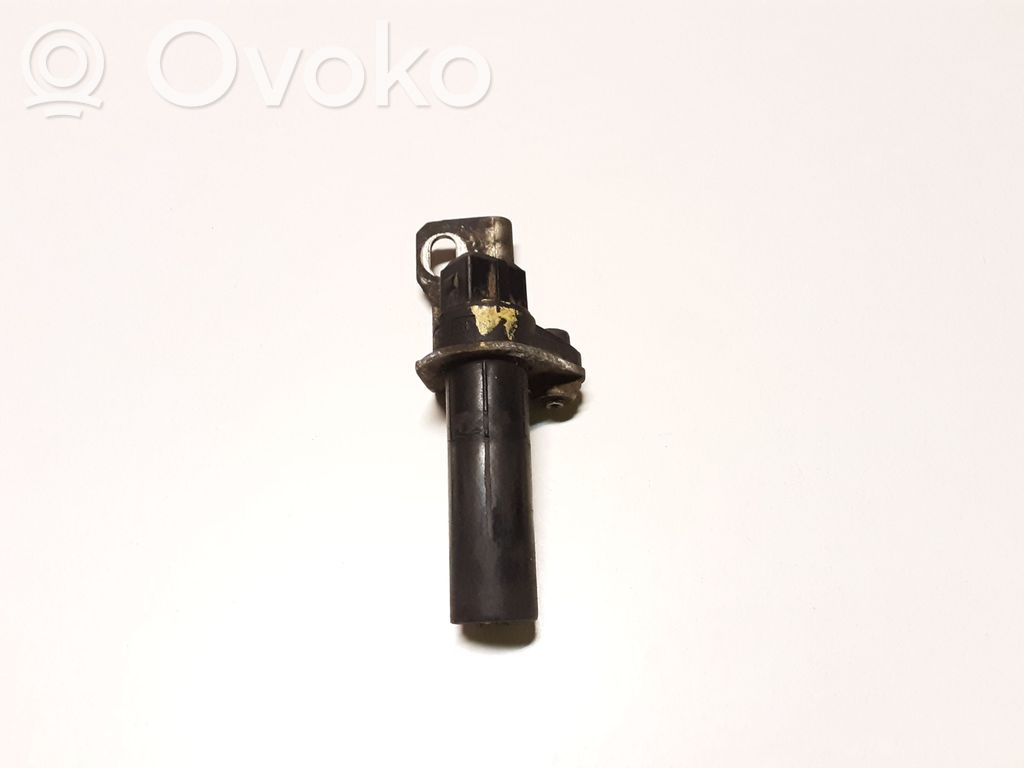 Land Rover Range Rover P38A Crankshaft position sensor 