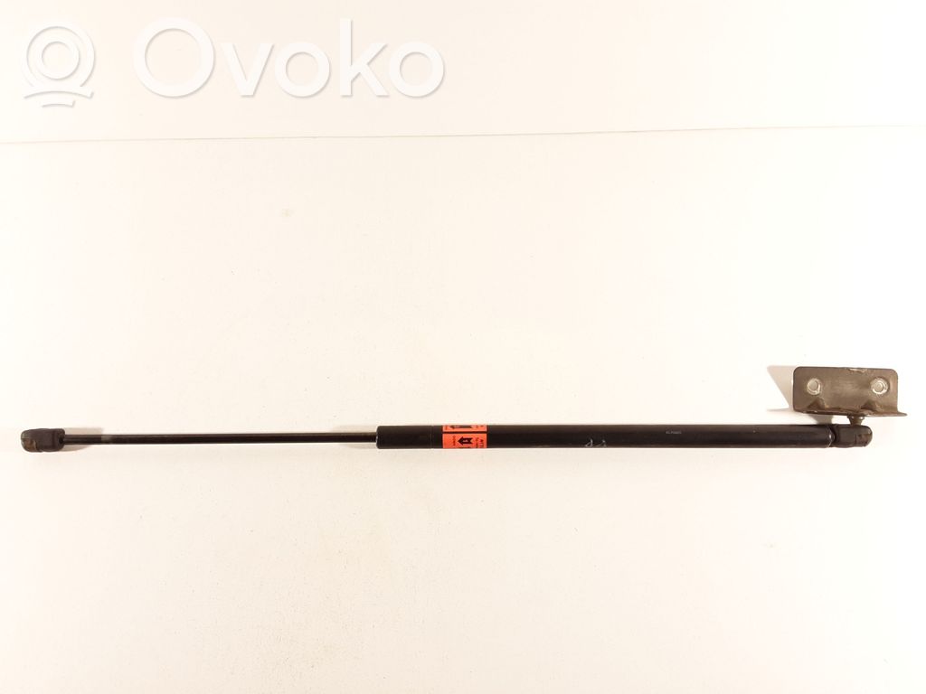 Land Rover Range Rover P38A Siłownik maski przedniej 